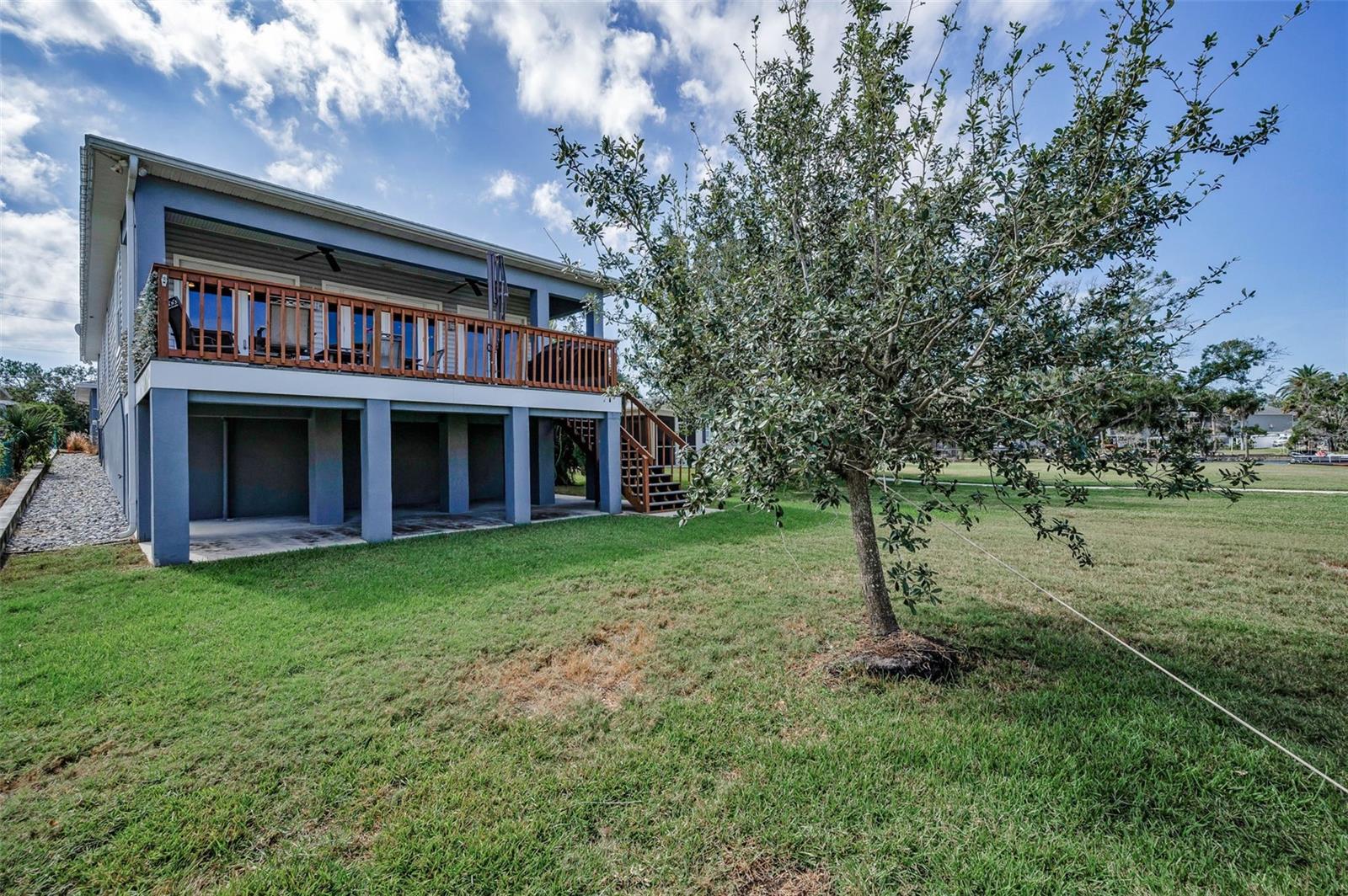 Image 44 of 92 For 6141 Lafayette Street