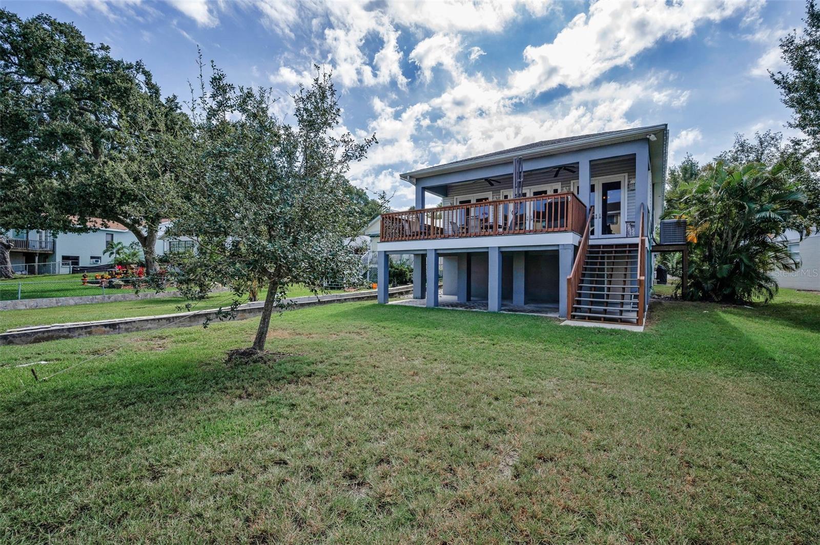 Image 45 of 92 For 6141 Lafayette Street