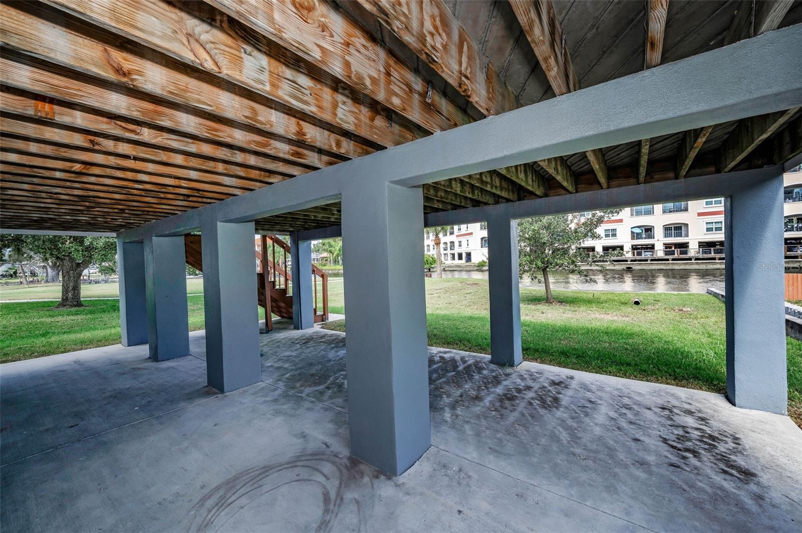 Image 46 of 92 For 6141 Lafayette Street