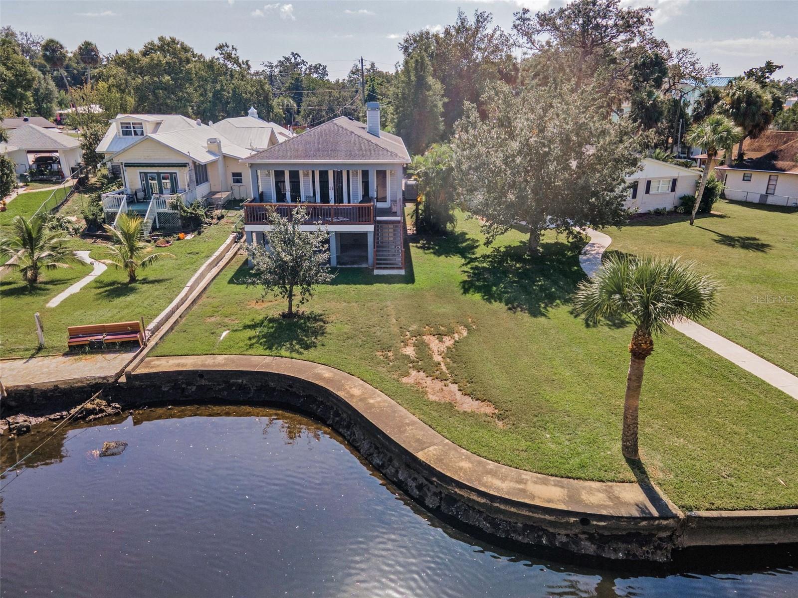 Image 47 of 92 For 6141 Lafayette Street