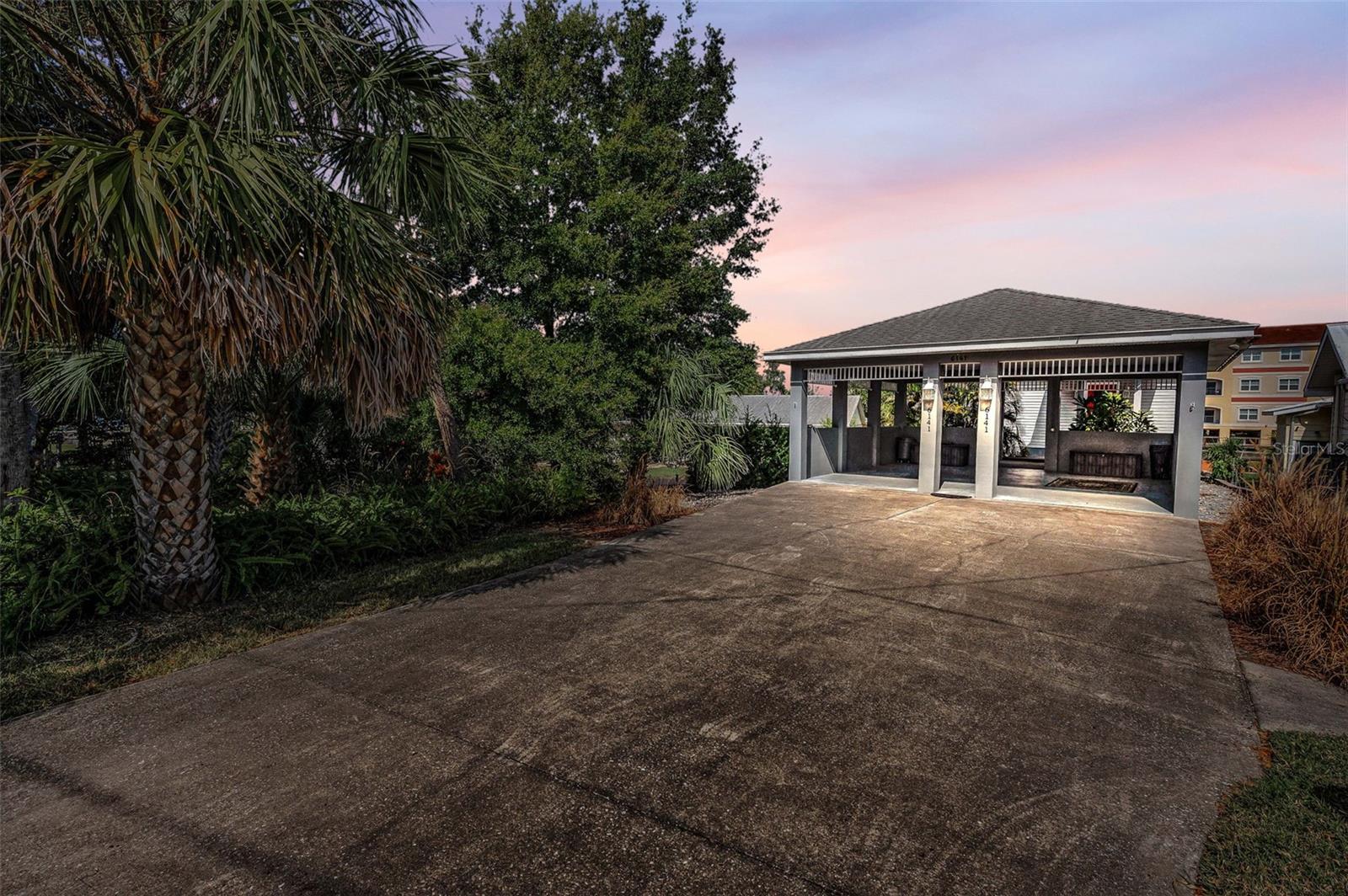 Image 48 of 92 For 6141 Lafayette Street