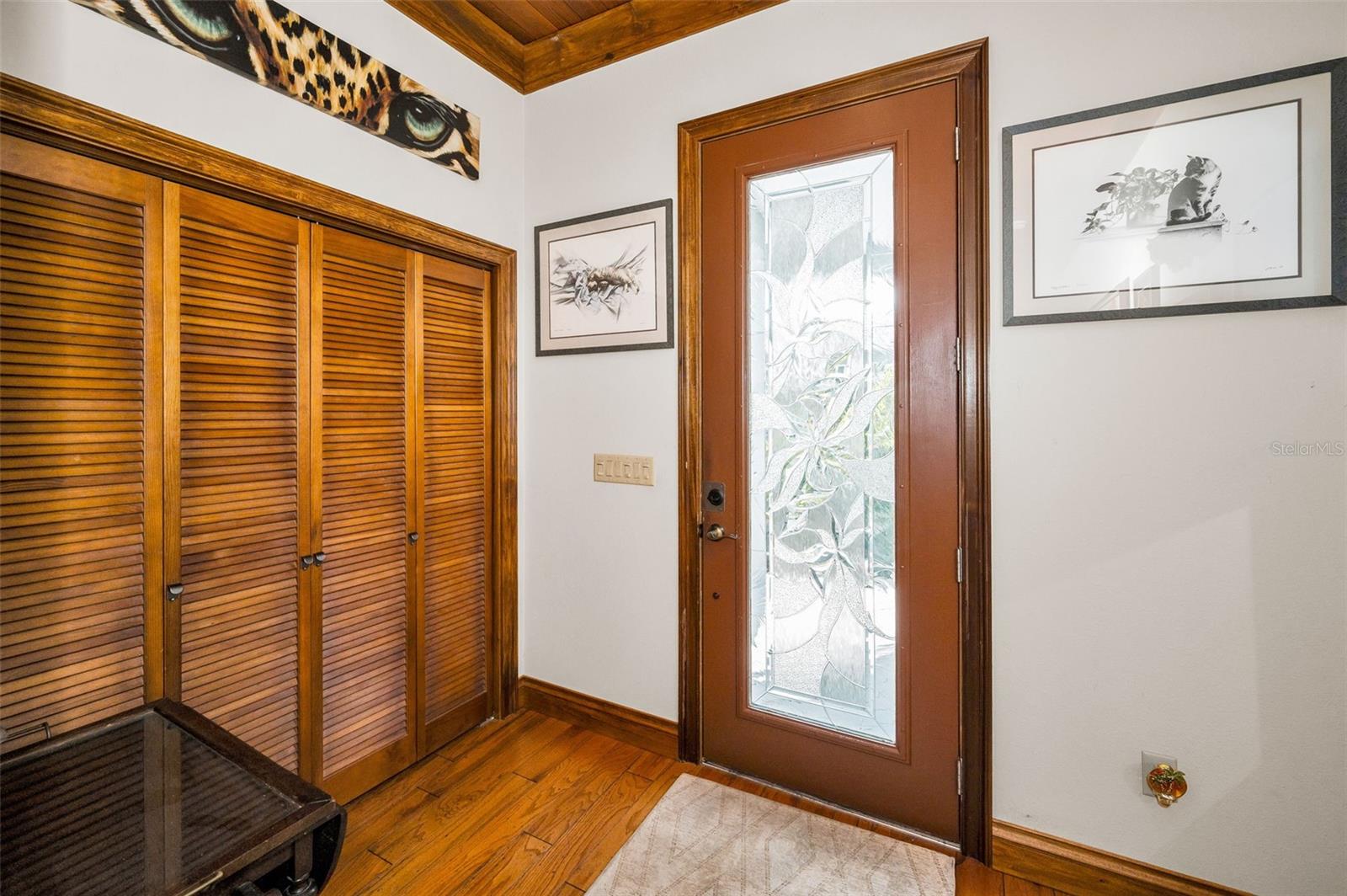 Image 5 of 92 For 6141 Lafayette Street