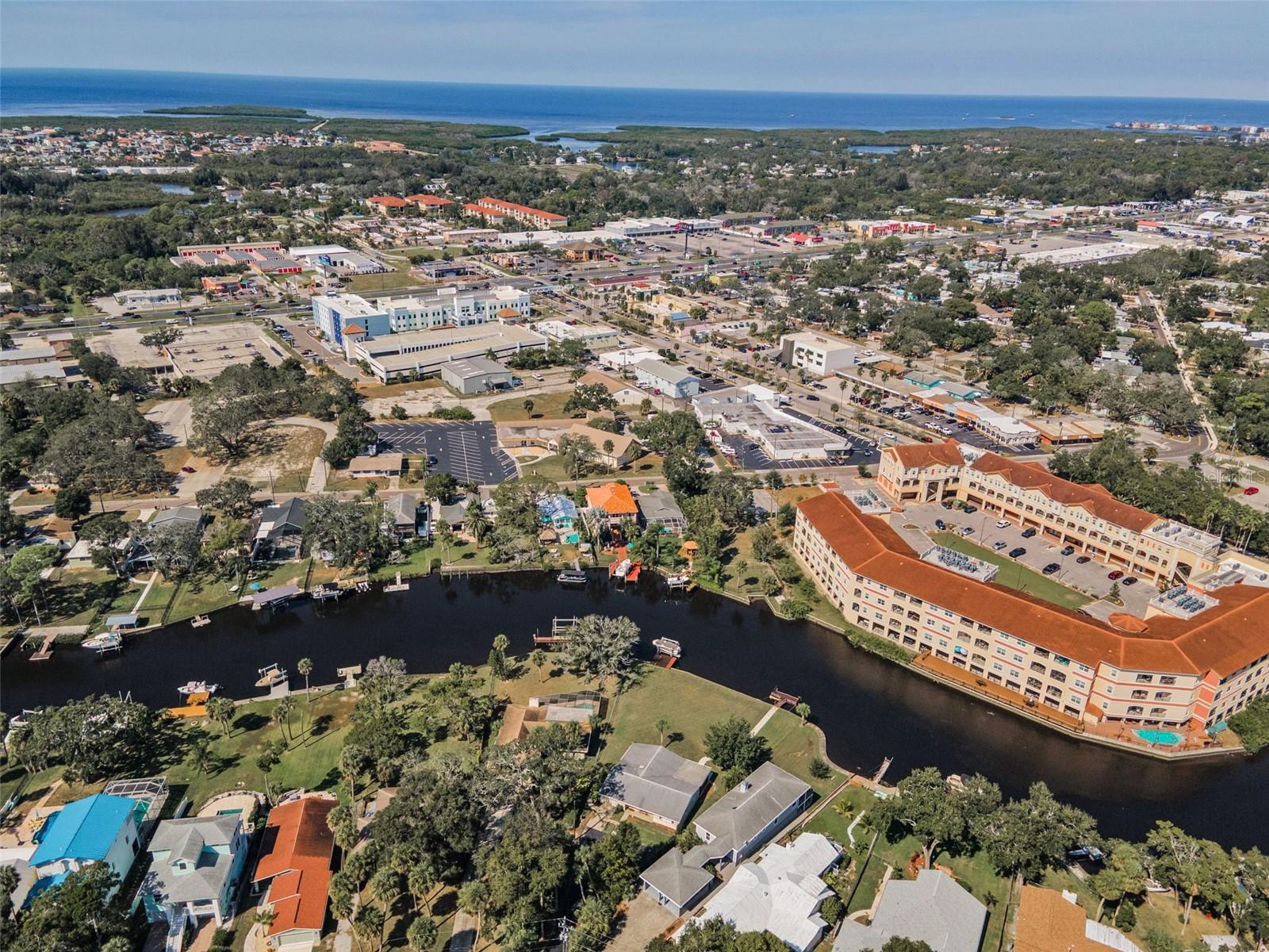 Image 50 of 92 For 6141 Lafayette Street