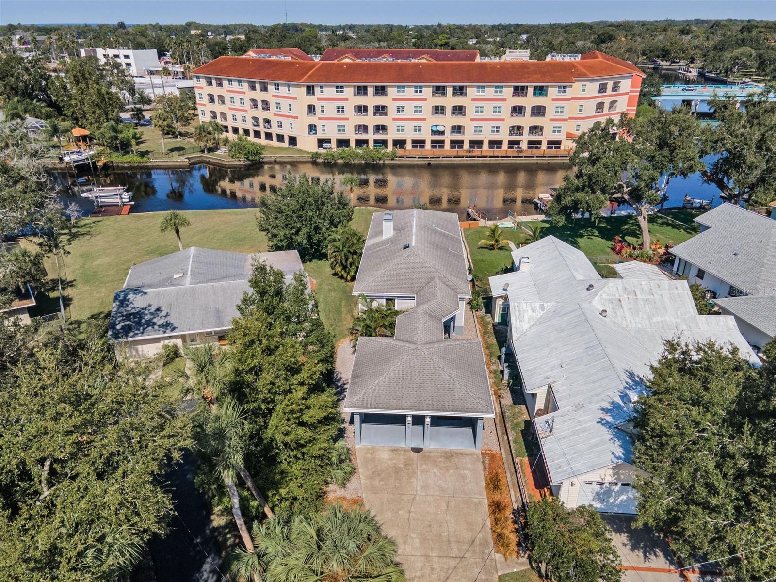 Image 51 of 92 For 6141 Lafayette Street