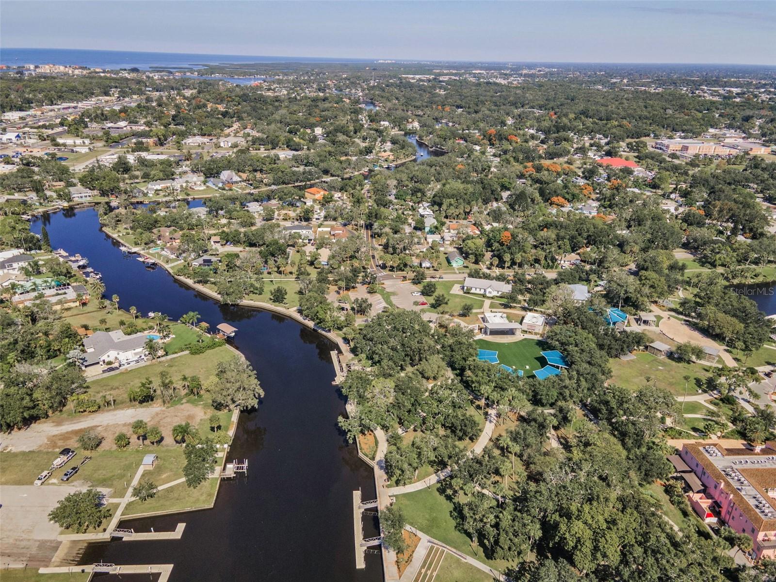 Image 54 of 92 For 6141 Lafayette Street