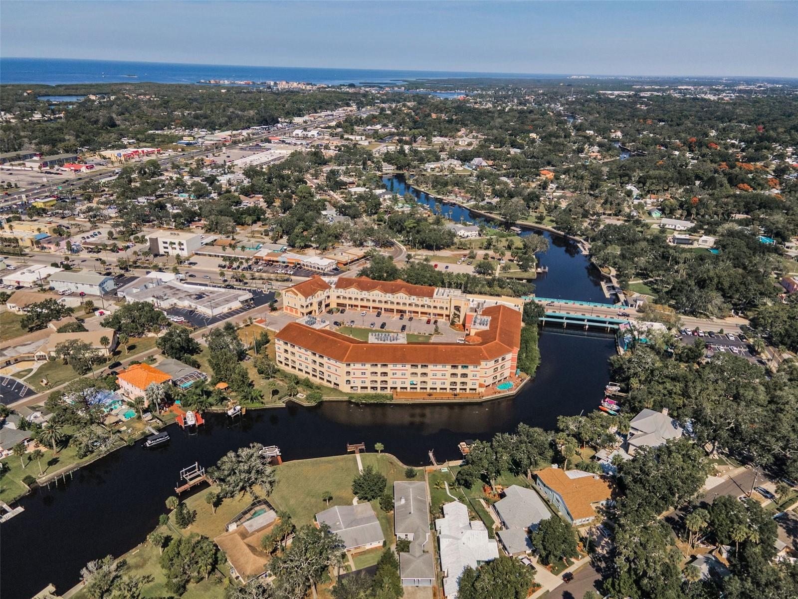 Image 56 of 92 For 6141 Lafayette Street