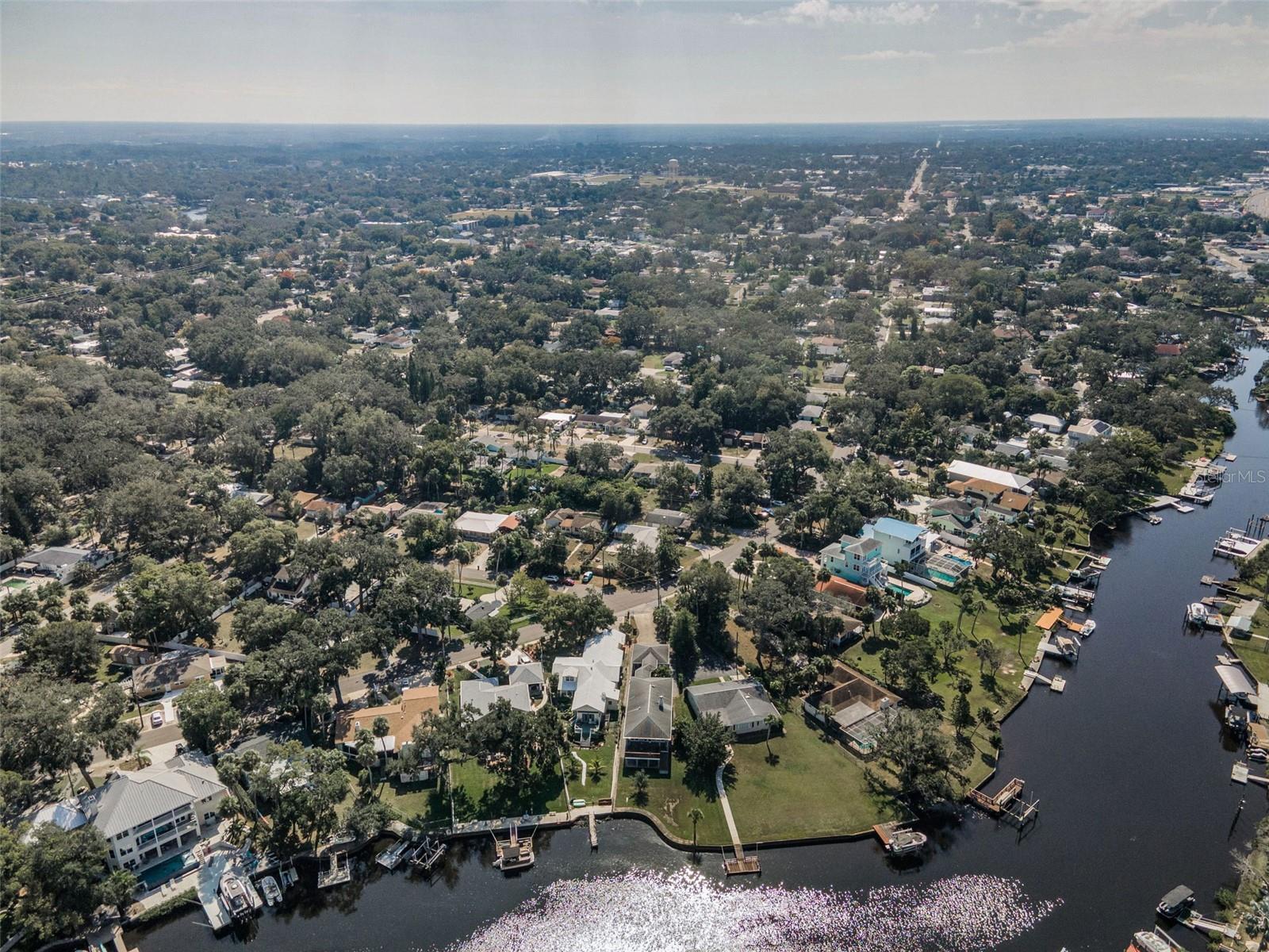 Image 57 of 92 For 6141 Lafayette Street