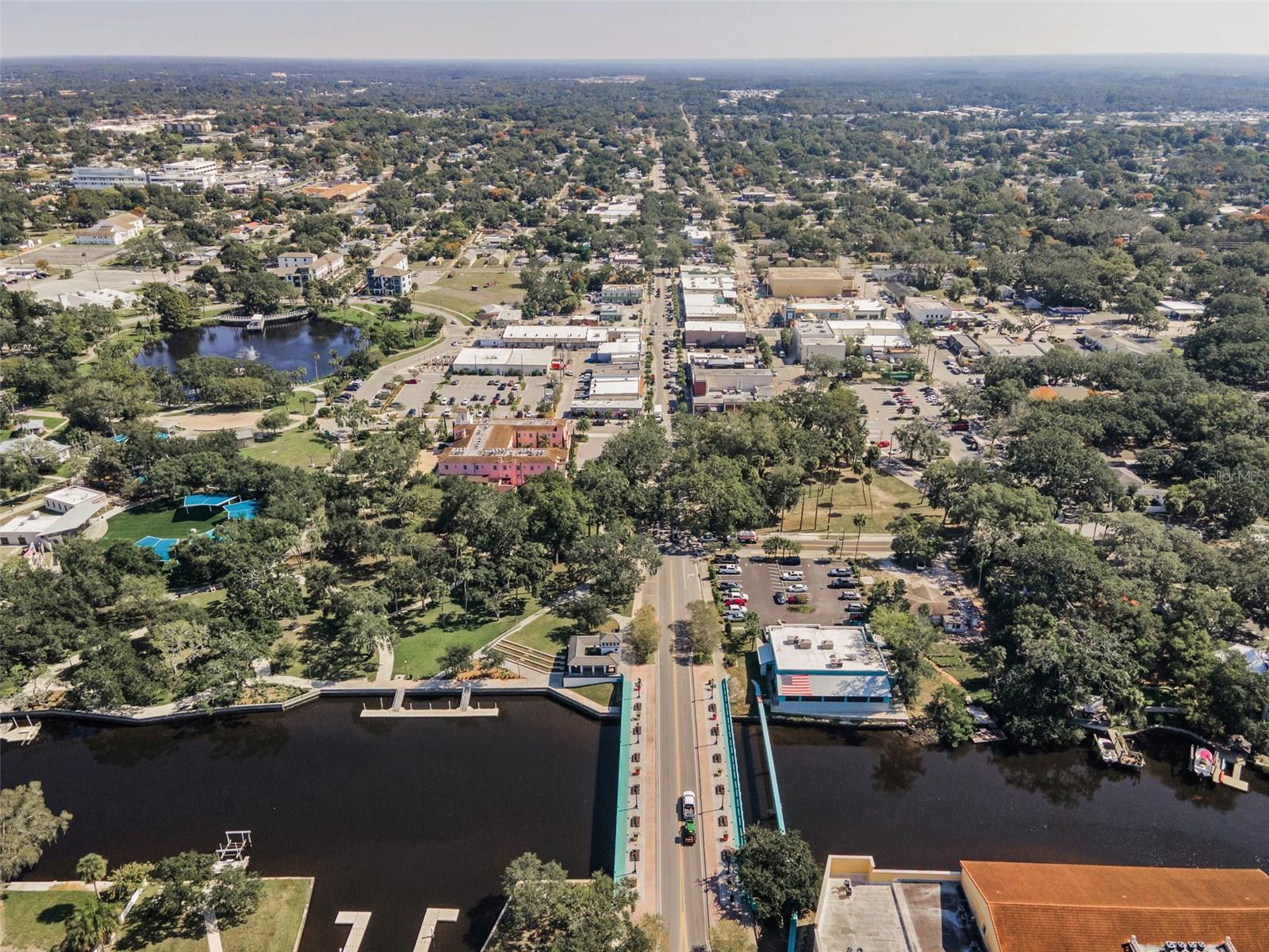 Image 59 of 92 For 6141 Lafayette Street