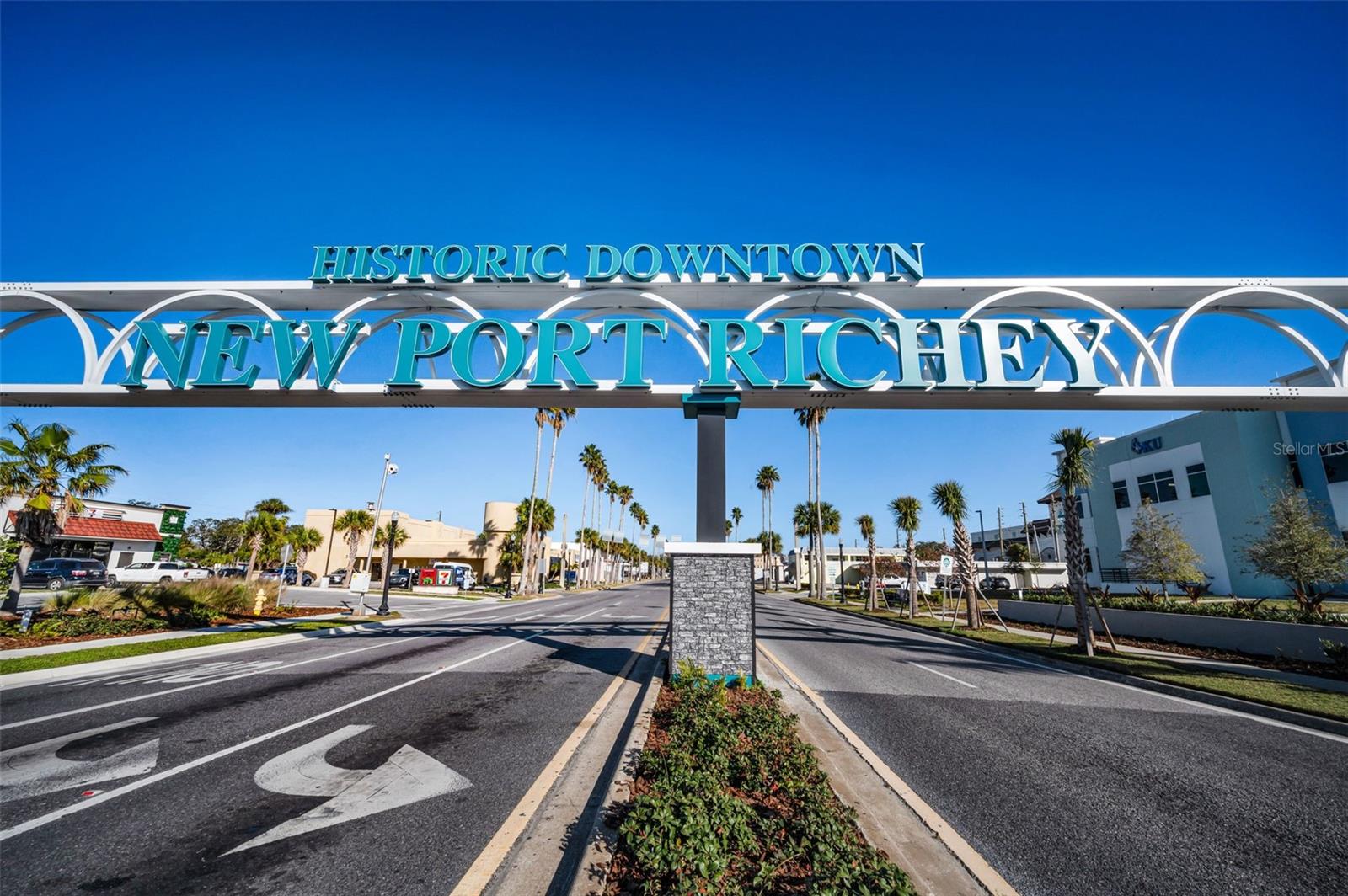 Image 65 of 92 For 6141 Lafayette Street