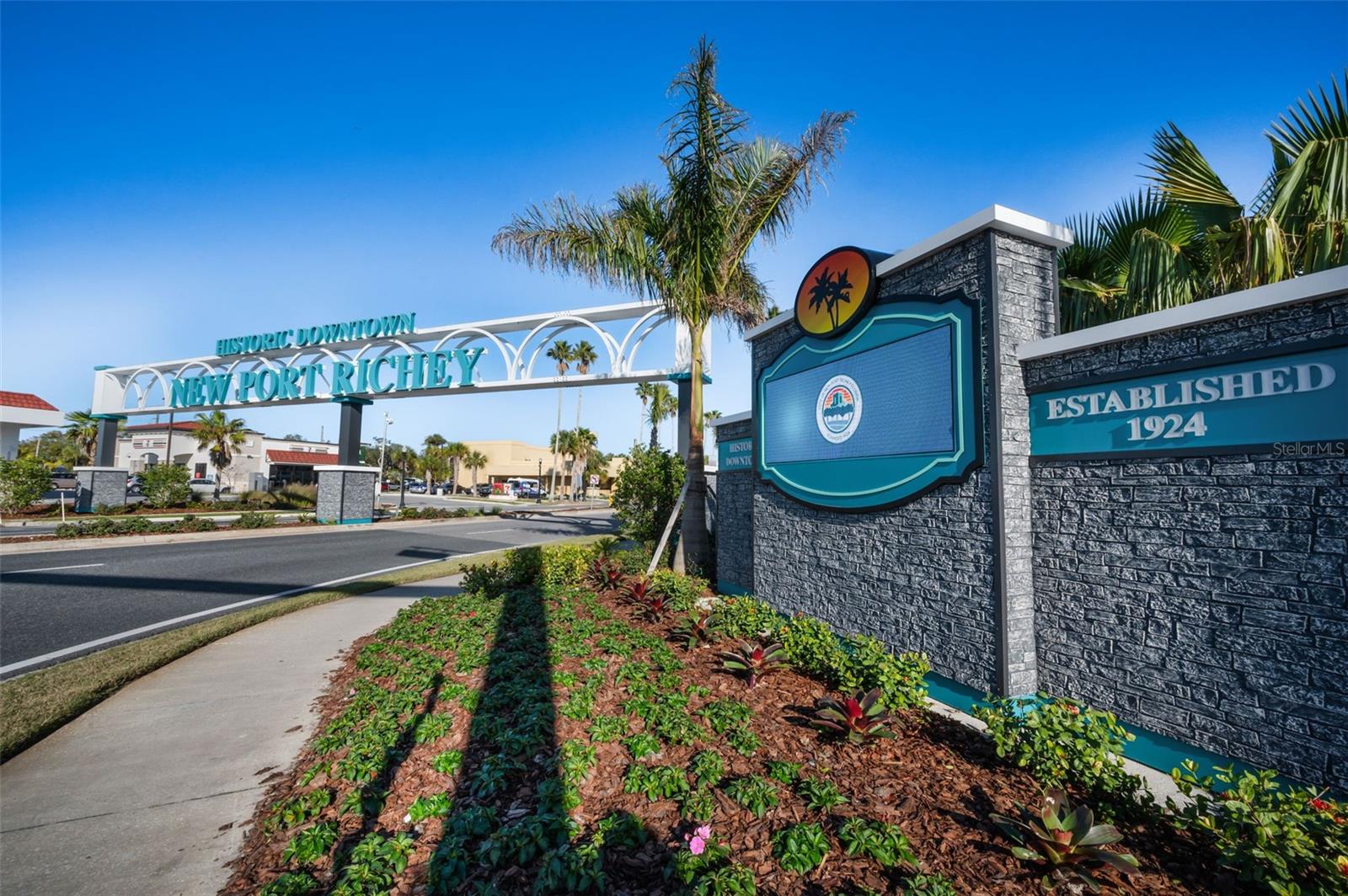 Image 66 of 92 For 6141 Lafayette Street