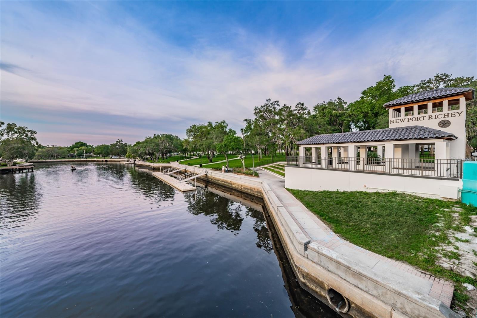 Image 69 of 92 For 6141 Lafayette Street