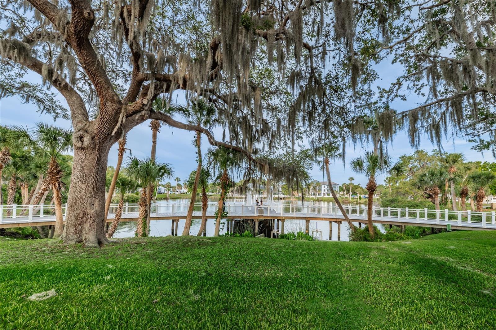 Image 77 of 92 For 6141 Lafayette Street