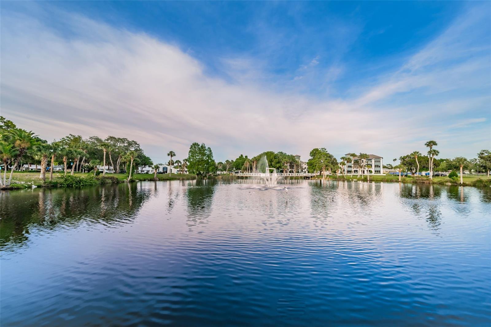 Image 79 of 92 For 6141 Lafayette Street