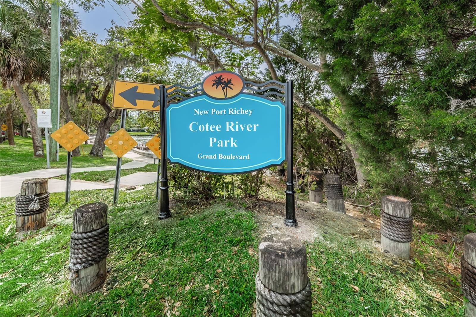 Image 84 of 92 For 6141 Lafayette Street