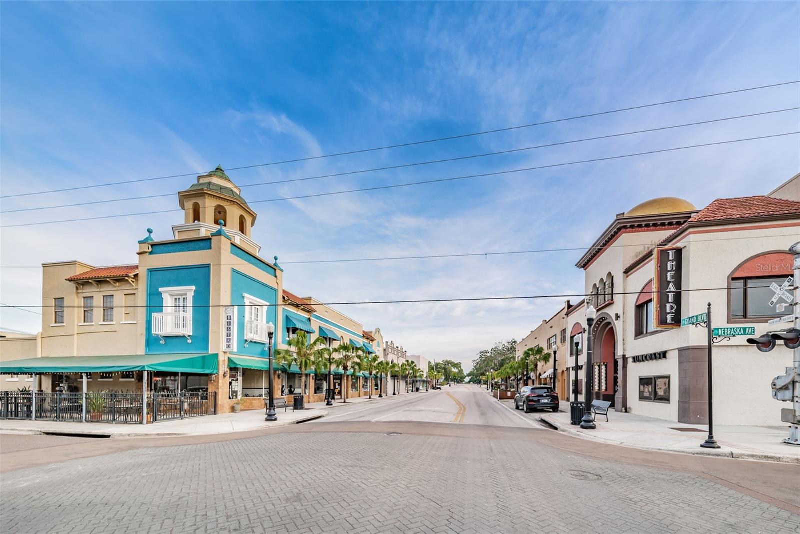 Image 90 of 92 For 6141 Lafayette Street