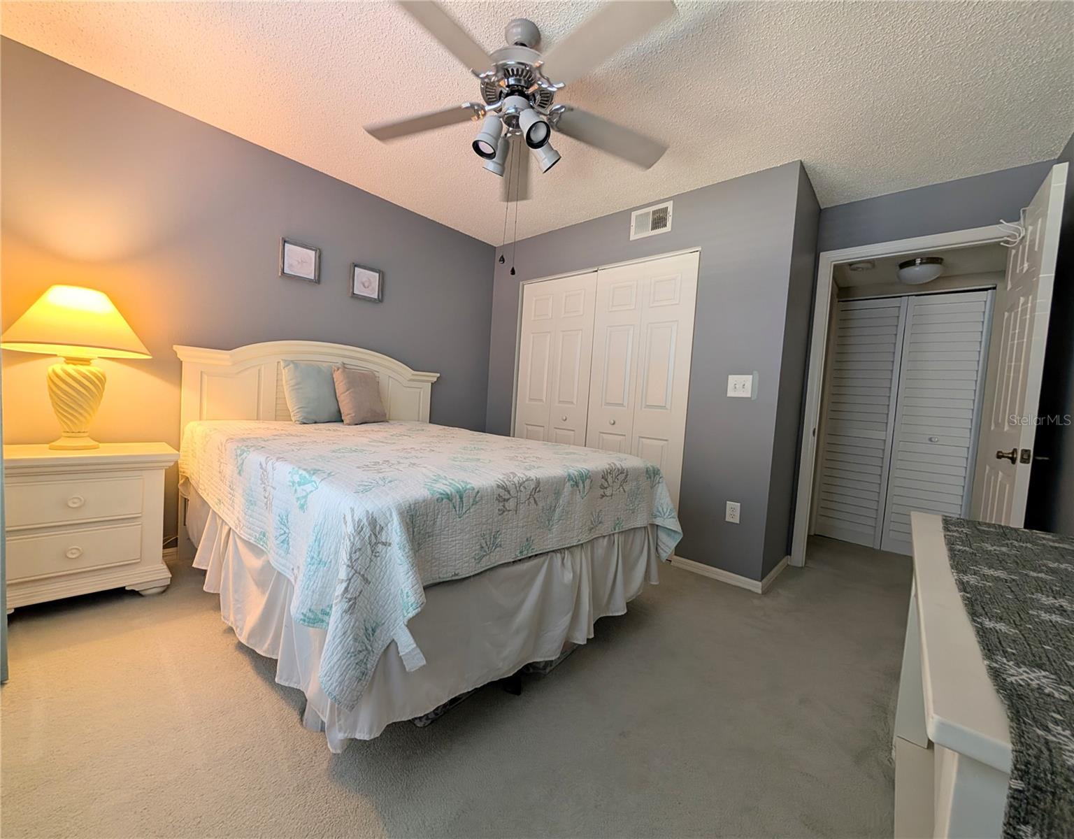 Image 10 of 33 For 4575 Whitton Way 1126