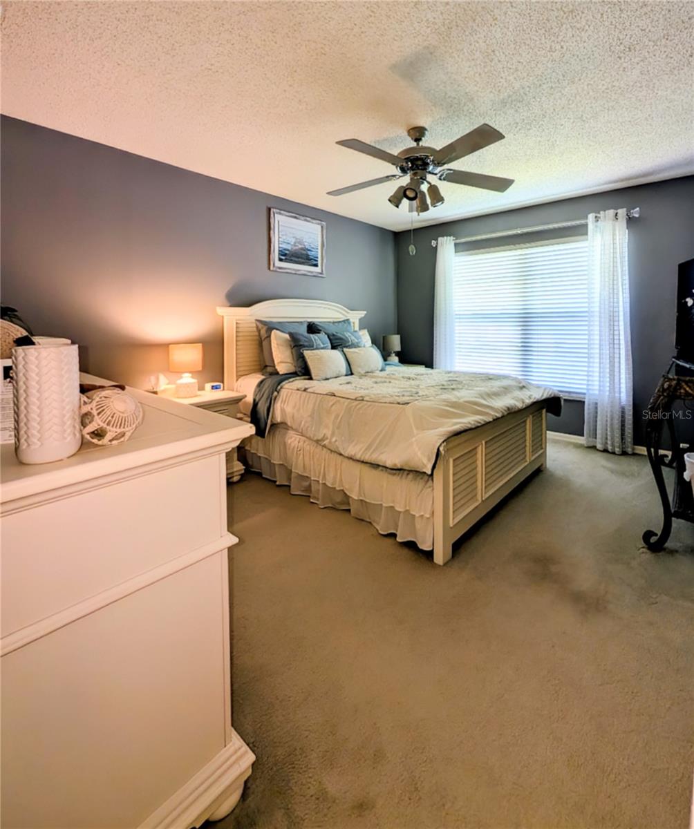 Image 14 of 33 For 4575 Whitton Way 1126