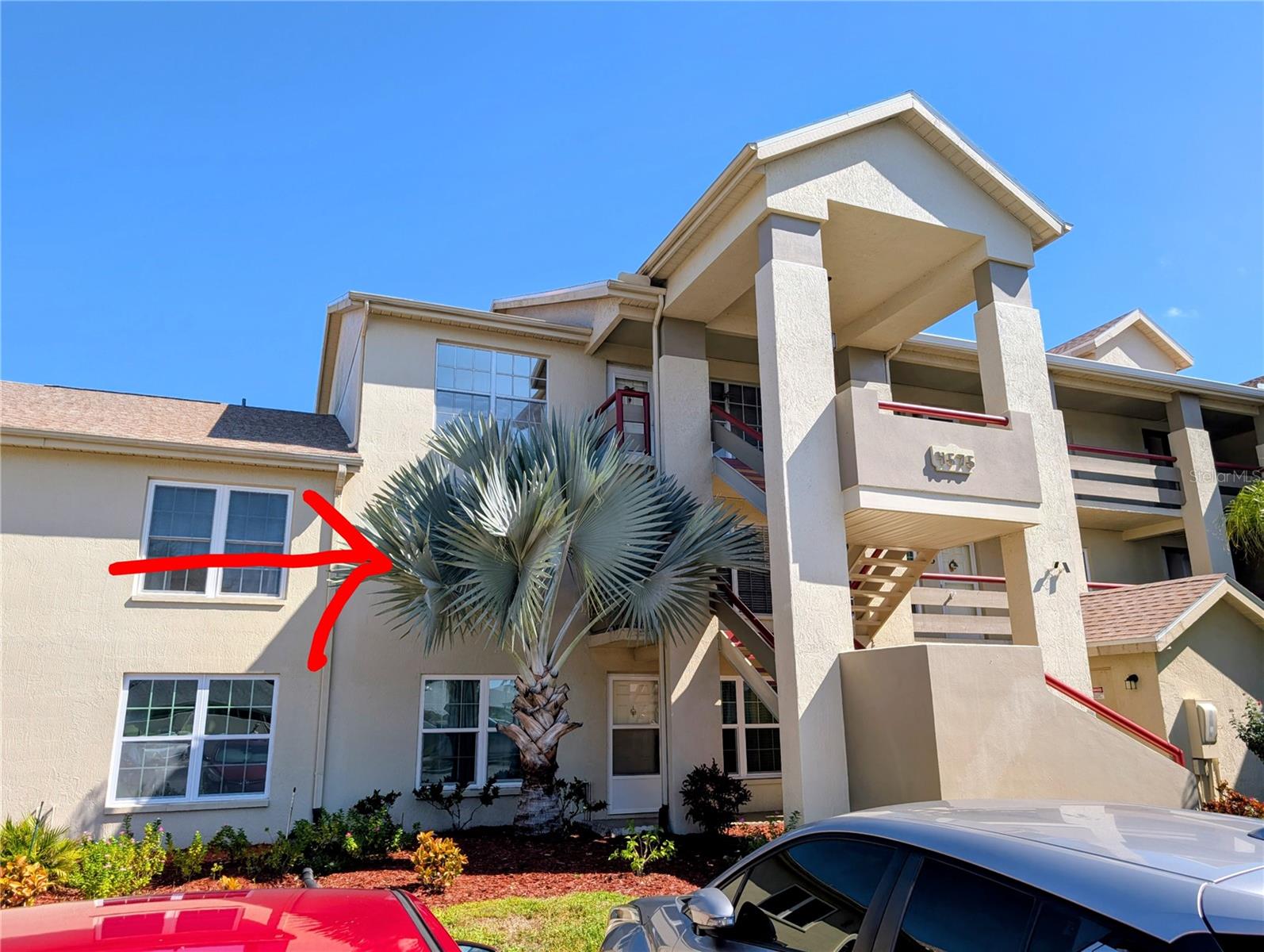 Image 2 of 33 For 4575 Whitton Way 1126