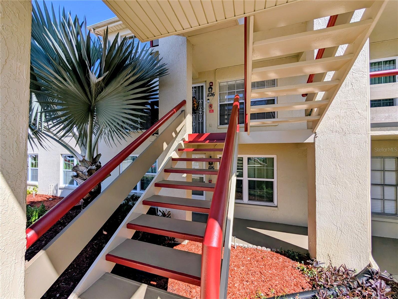 Image 28 of 33 For 4575 Whitton Way 1126