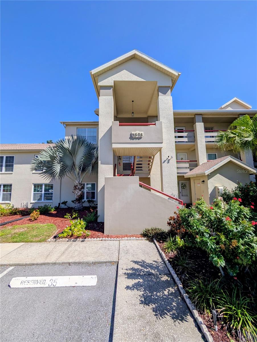 Image 29 of 33 For 4575 Whitton Way 1126