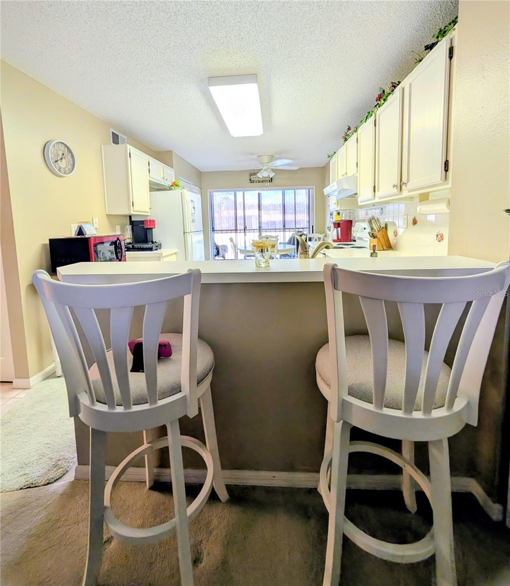 Image 5 of 33 For 4575 Whitton Way 1126