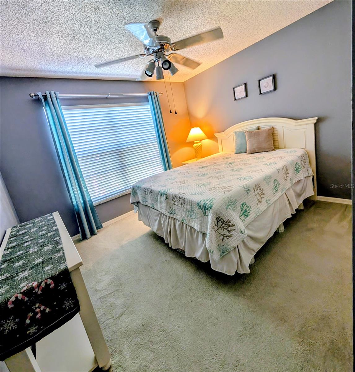 Image 9 of 33 For 4575 Whitton Way 1126