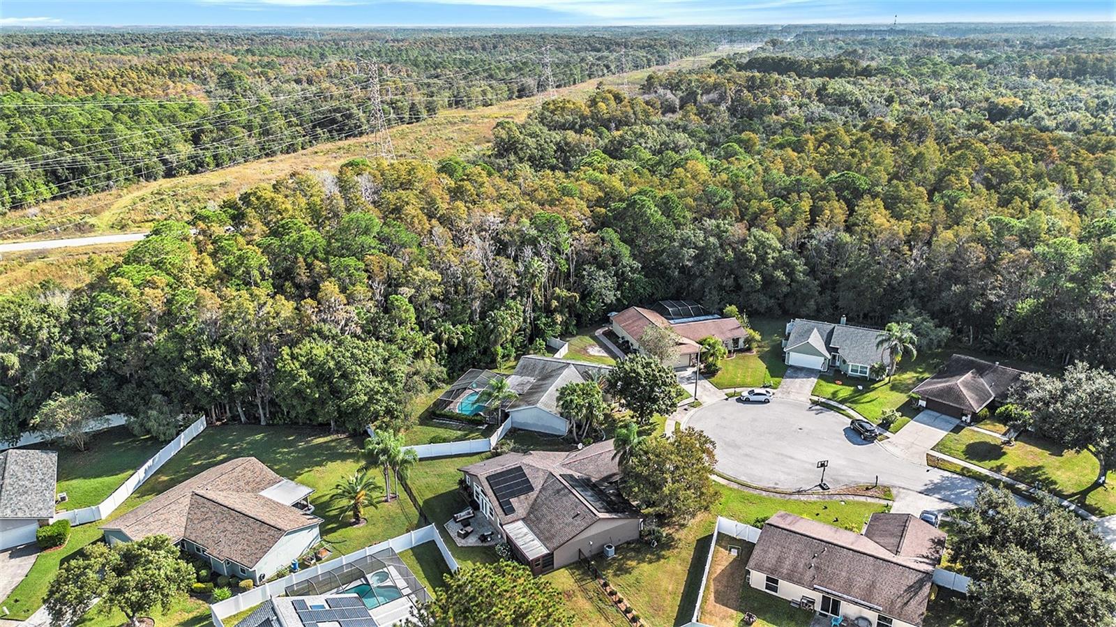 Image 30 of 34 For 643 Satinleaf Avenue