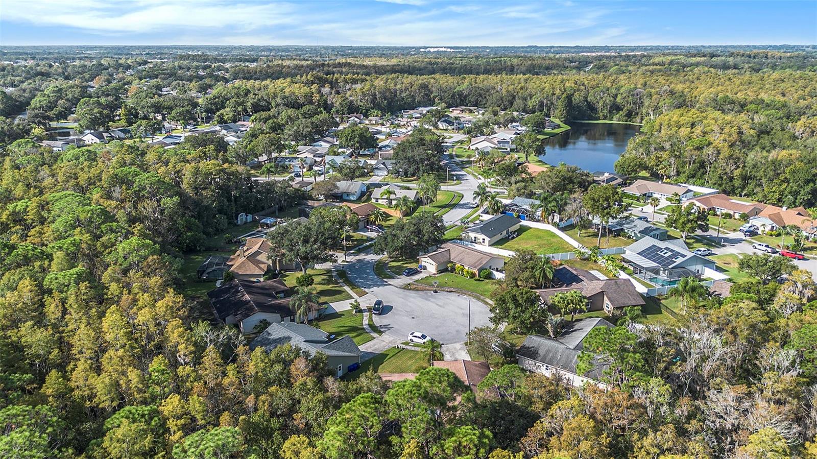 Image 31 of 34 For 643 Satinleaf Avenue