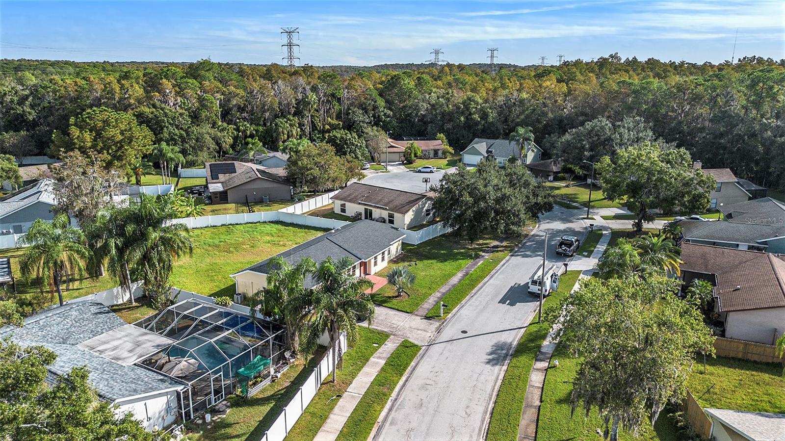 Image 32 of 34 For 643 Satinleaf Avenue