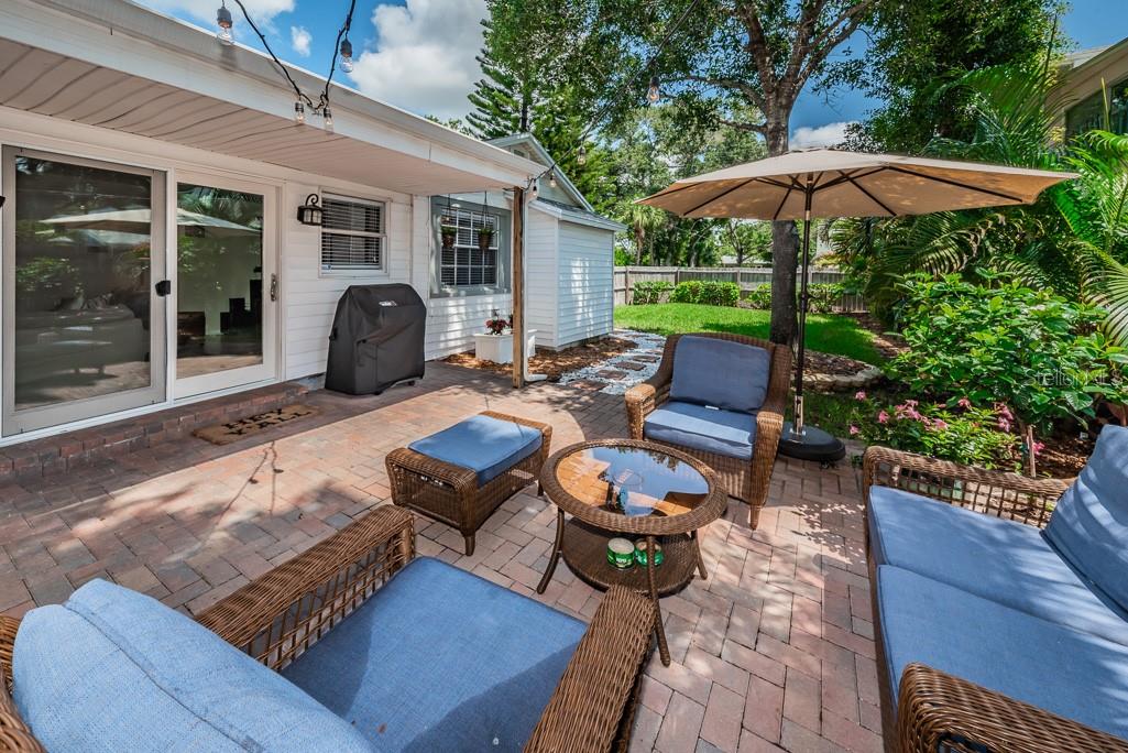 Image 20 of 24 For 1037 18th Avenue N