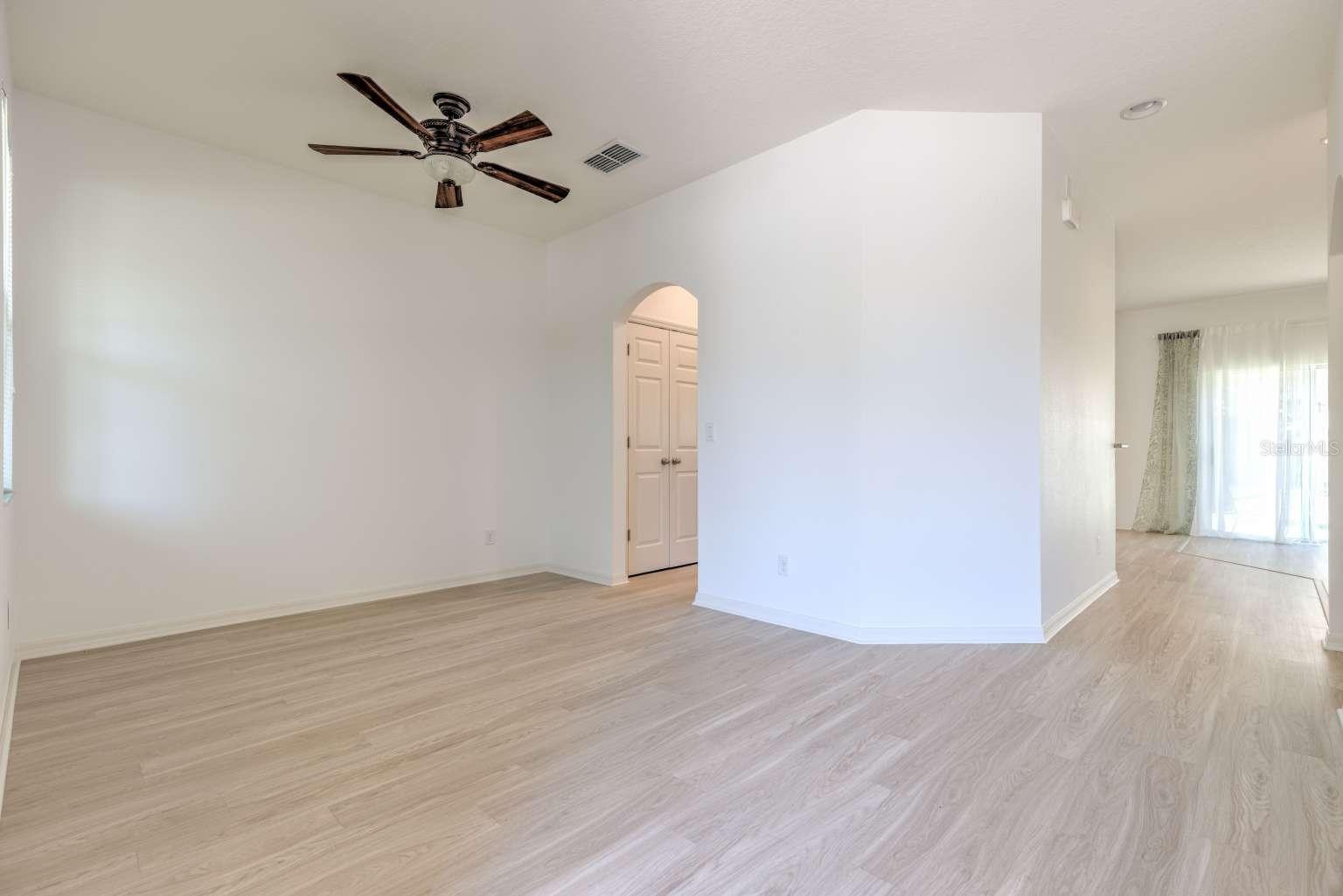 Image 10 of 64 For 1218 Halapa Way