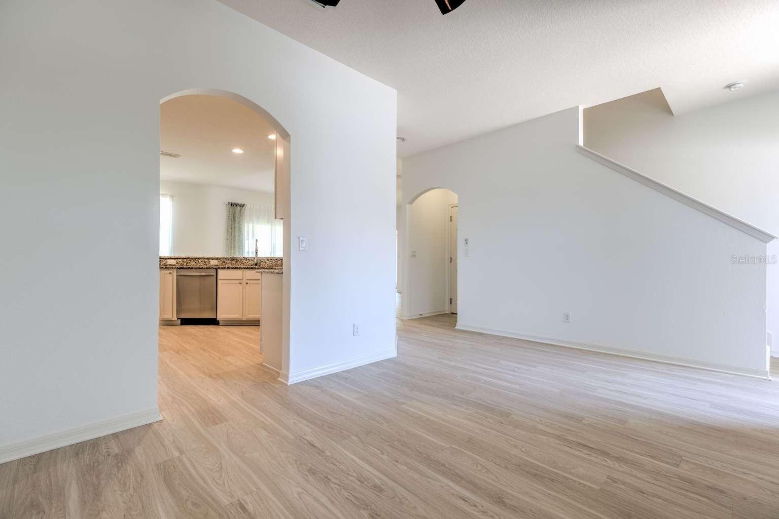 Image 11 of 64 For 1218 Halapa Way