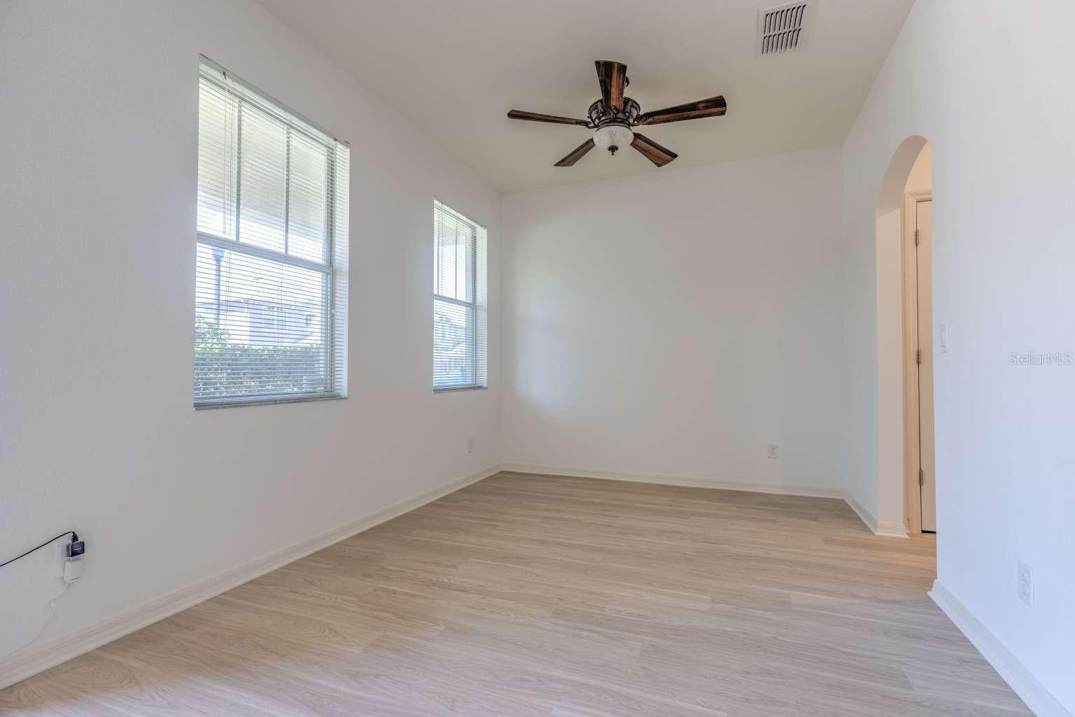 Image 12 of 64 For 1218 Halapa Way