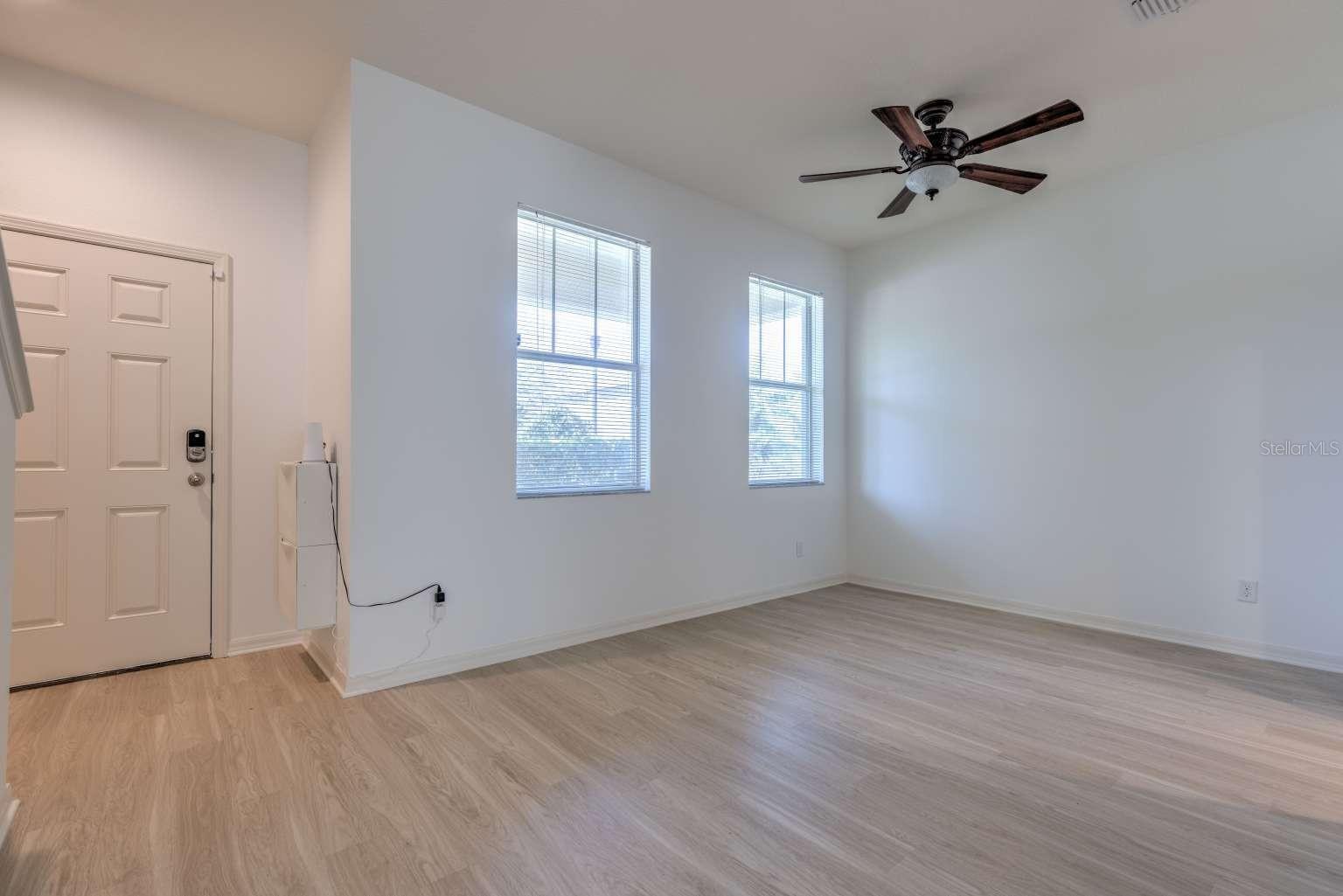 Image 13 of 64 For 1218 Halapa Way