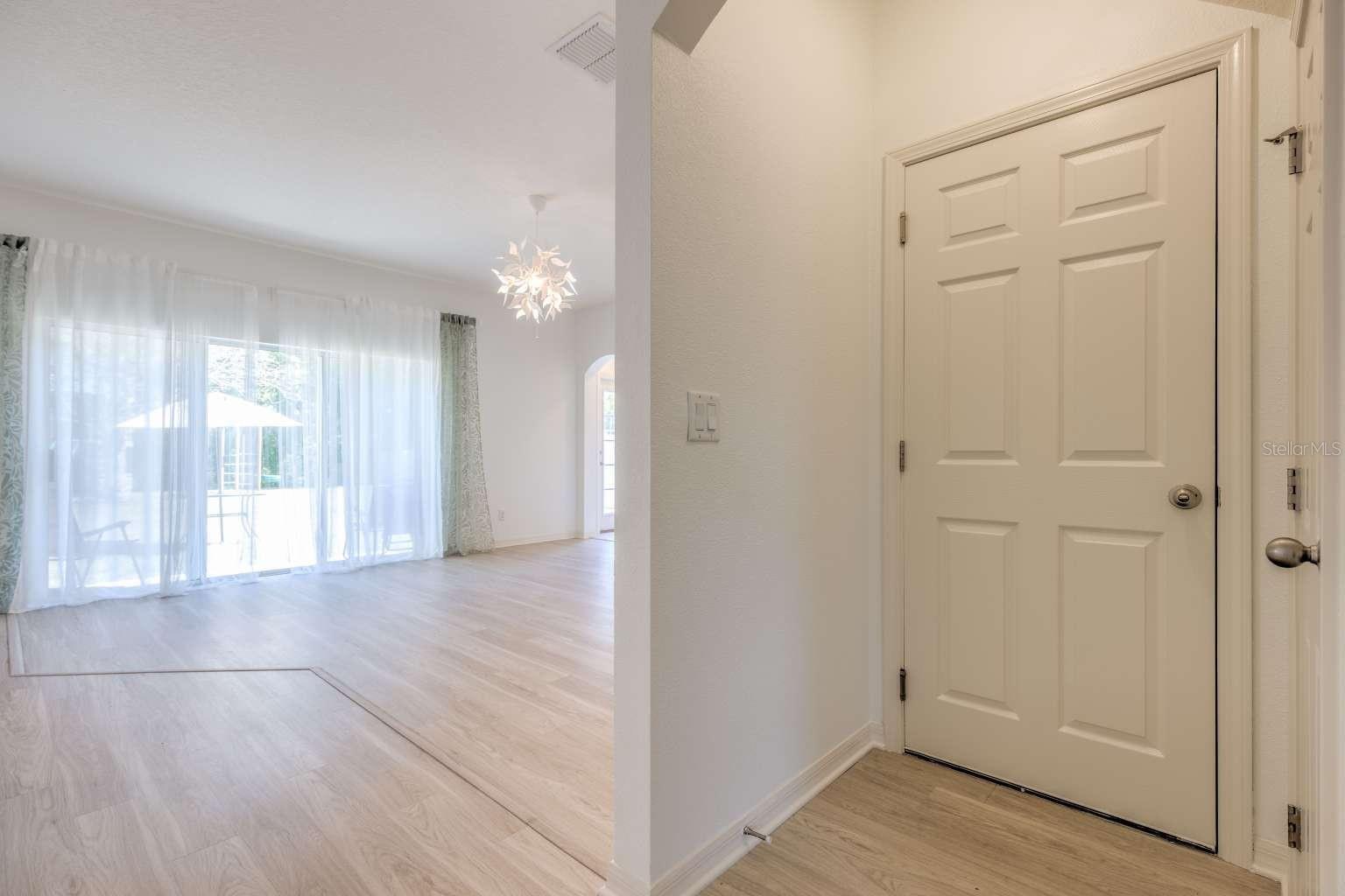 Image 14 of 64 For 1218 Halapa Way