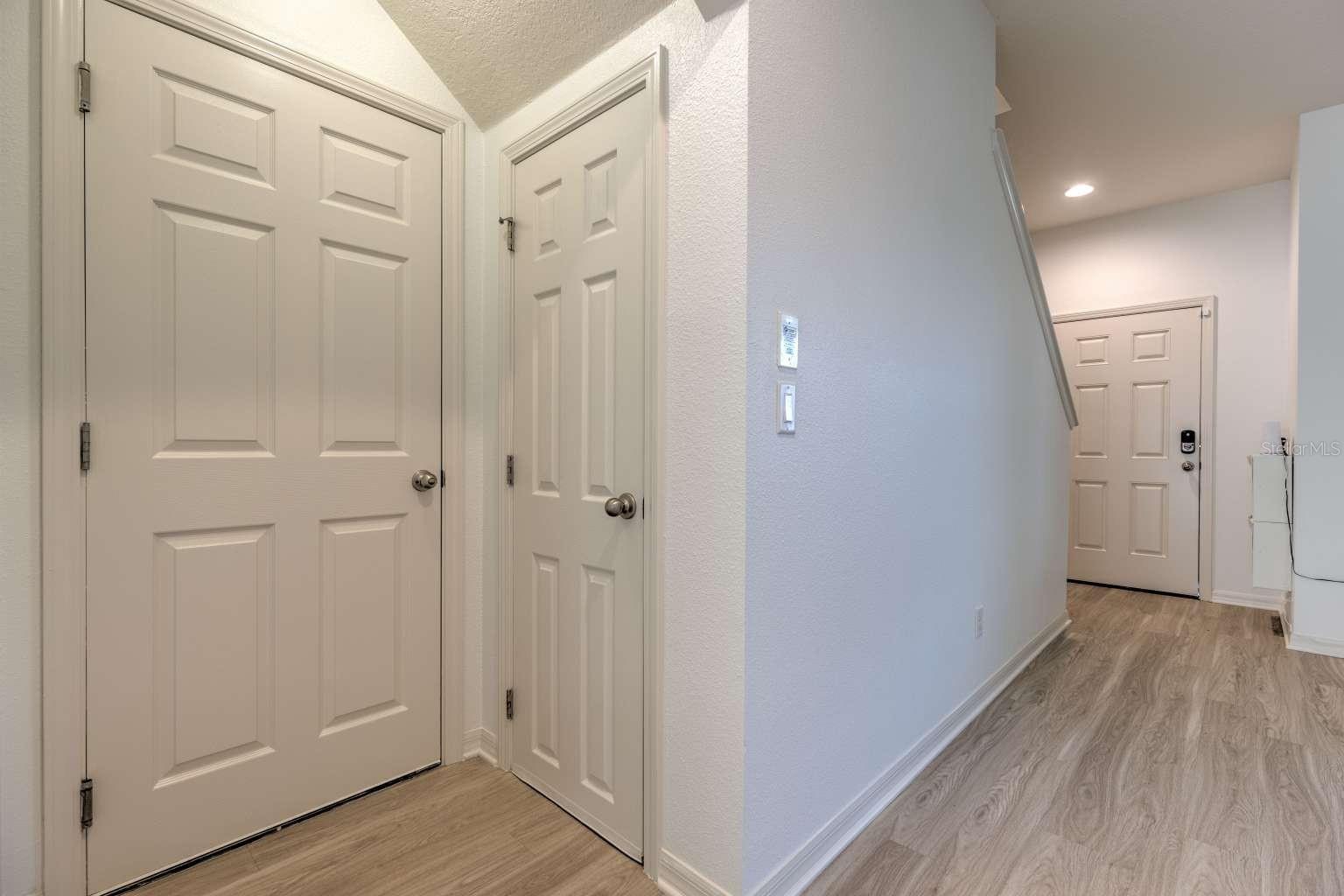 Image 15 of 64 For 1218 Halapa Way