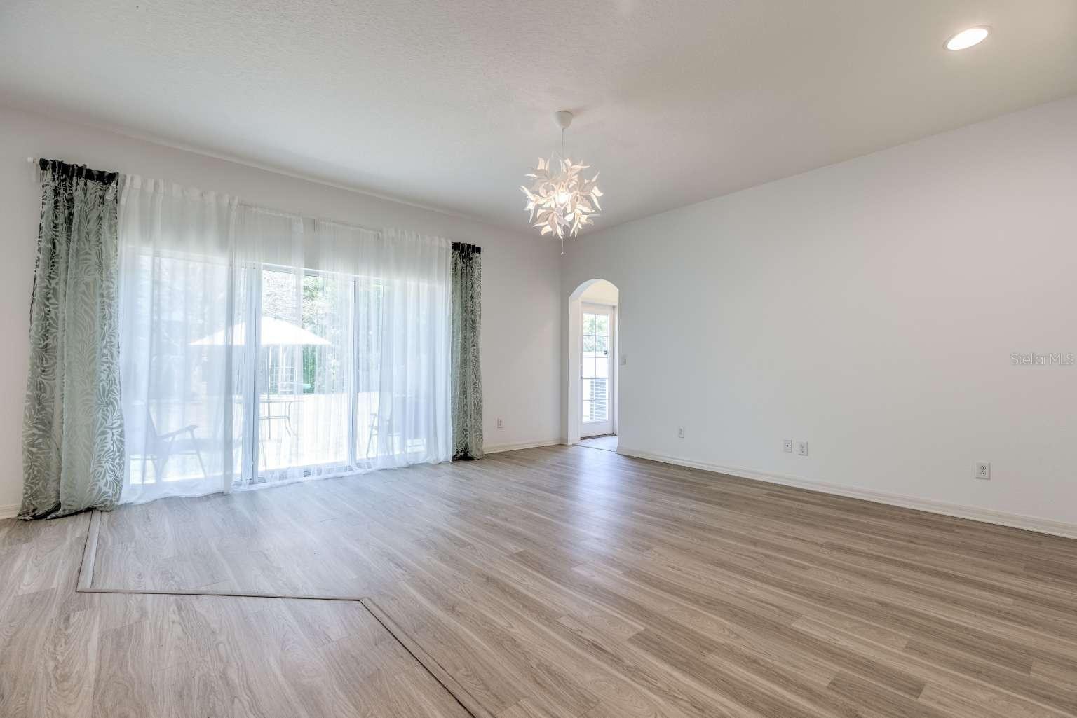 Image 16 of 64 For 1218 Halapa Way