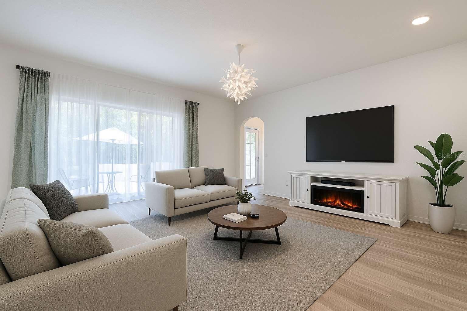 Image 17 of 64 For 1218 Halapa Way