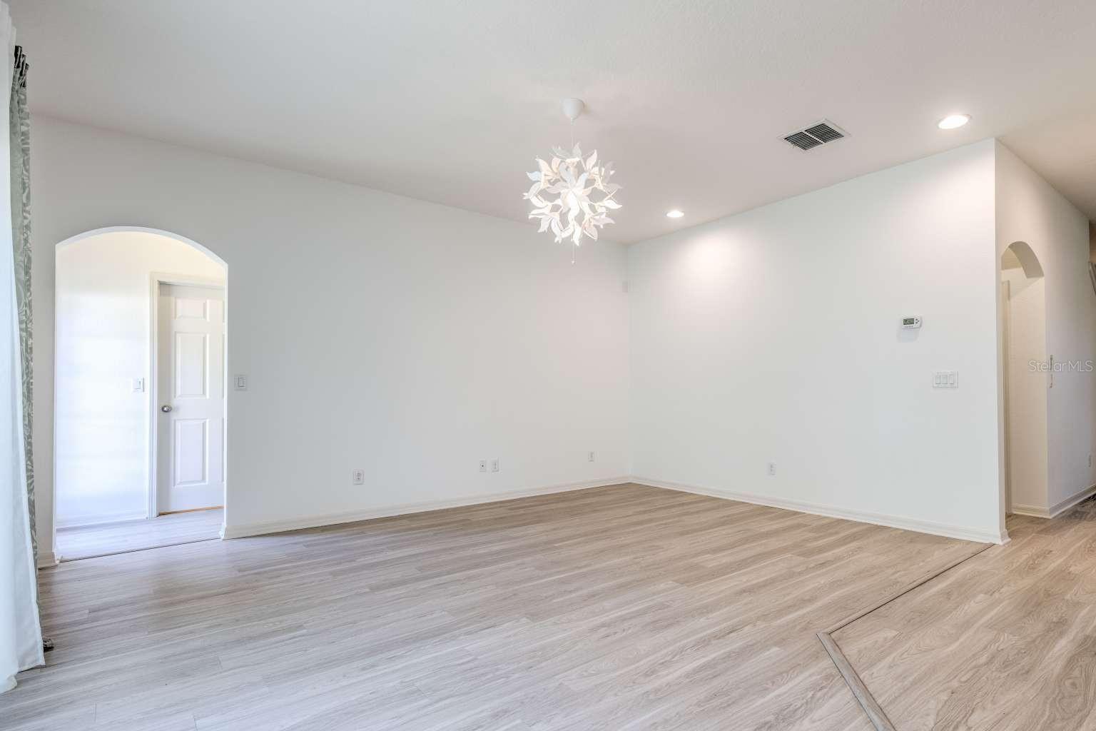 Image 18 of 64 For 1218 Halapa Way