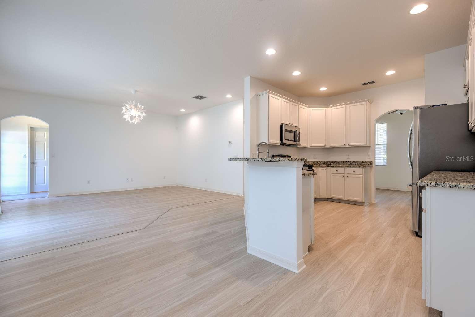 Image 19 of 64 For 1218 Halapa Way