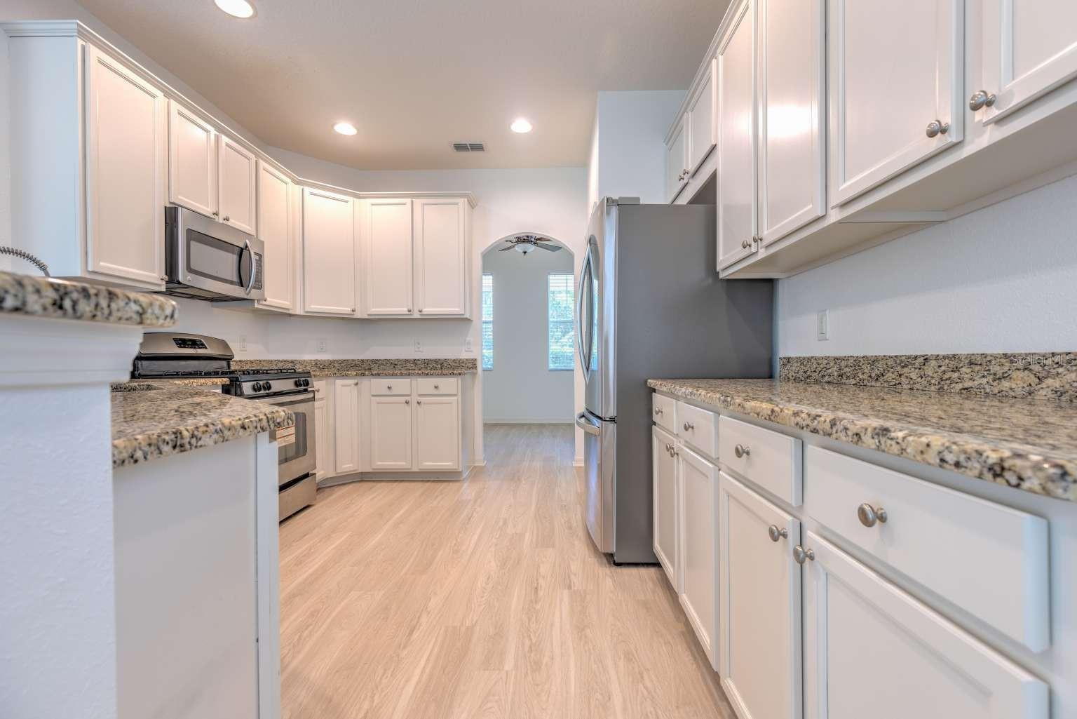 Image 20 of 64 For 1218 Halapa Way