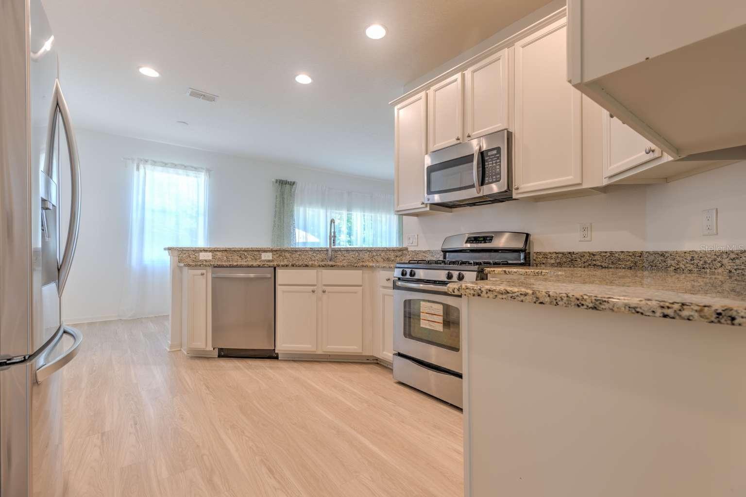 Image 21 of 64 For 1218 Halapa Way