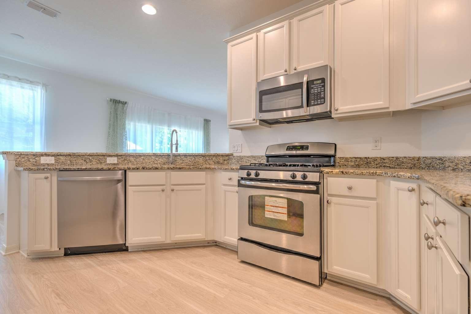 Image 22 of 64 For 1218 Halapa Way