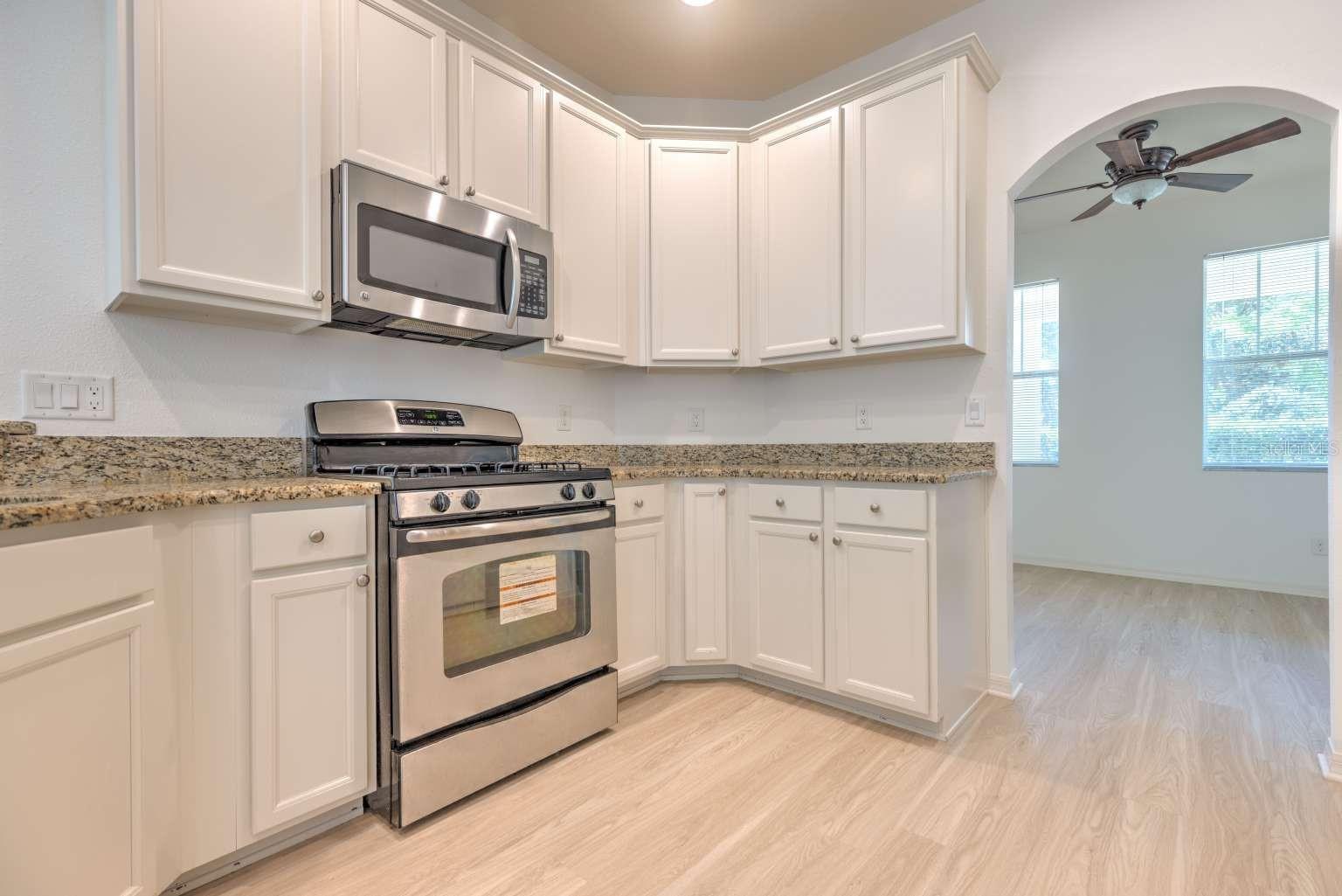 Image 23 of 64 For 1218 Halapa Way