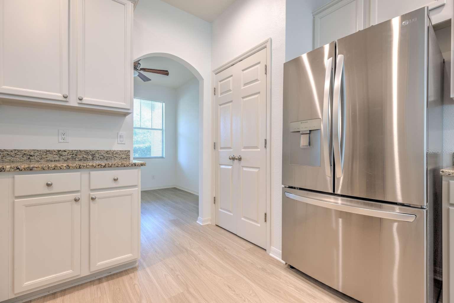 Image 24 of 64 For 1218 Halapa Way