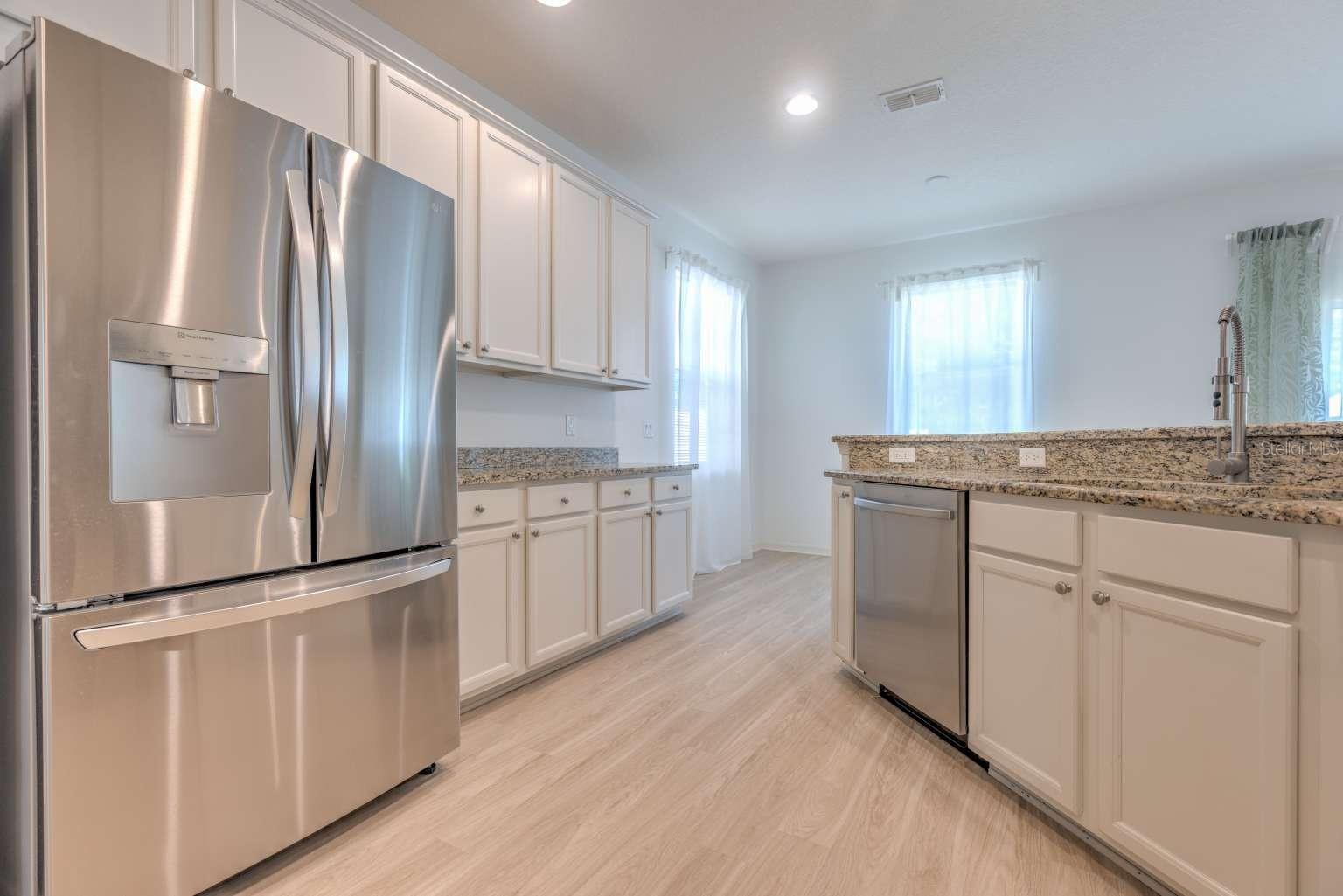 Image 25 of 64 For 1218 Halapa Way