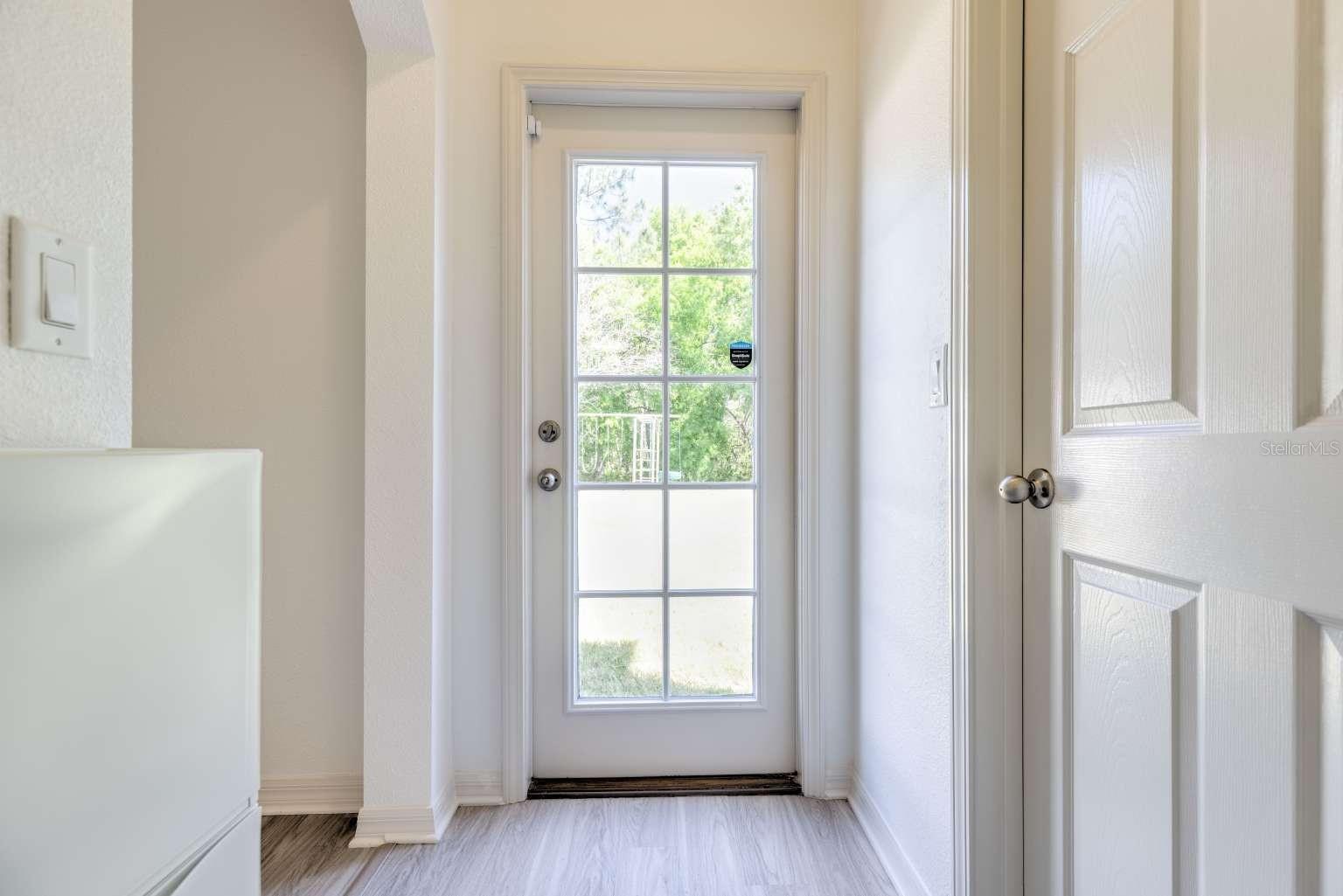 Image 26 of 64 For 1218 Halapa Way