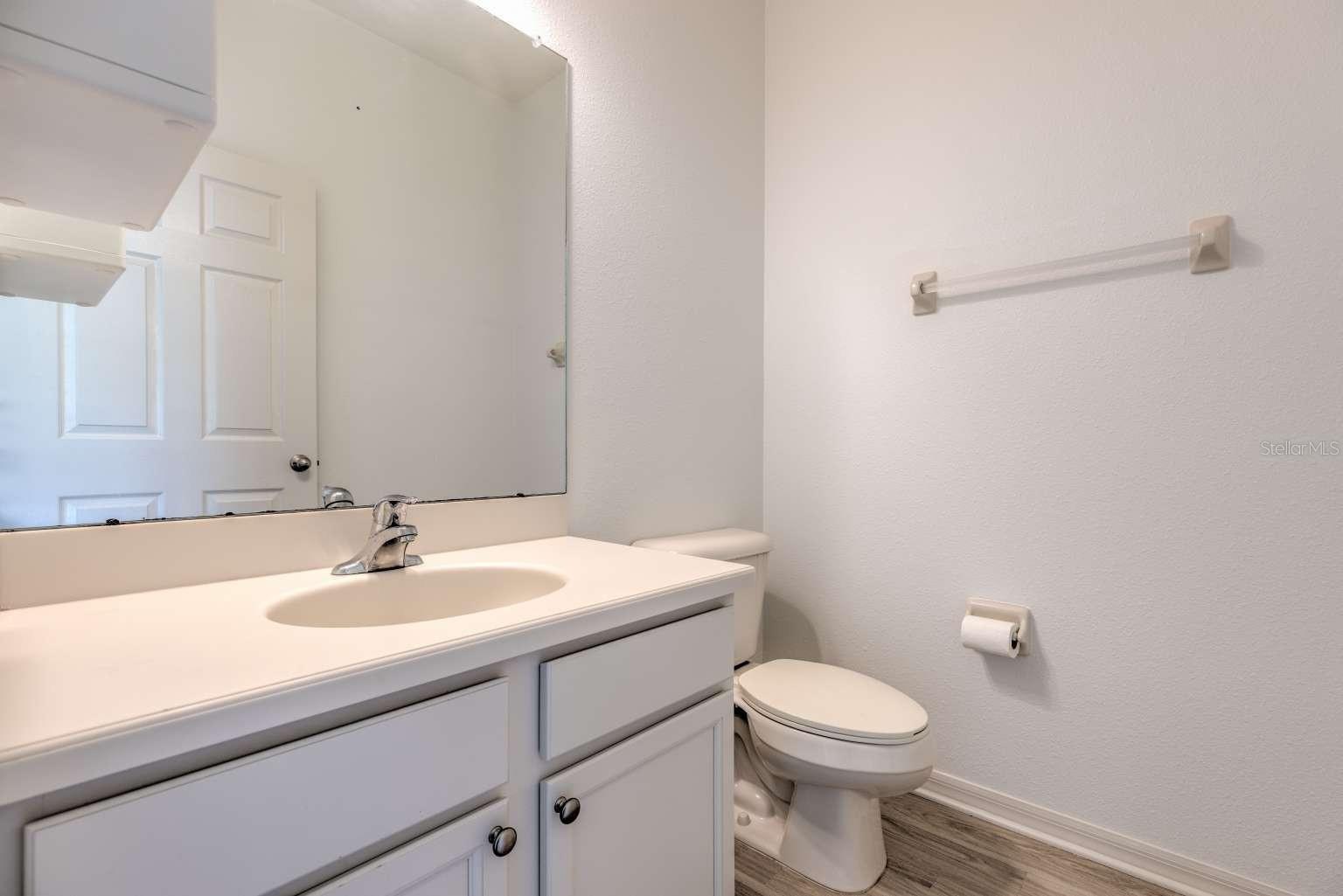 Image 27 of 64 For 1218 Halapa Way