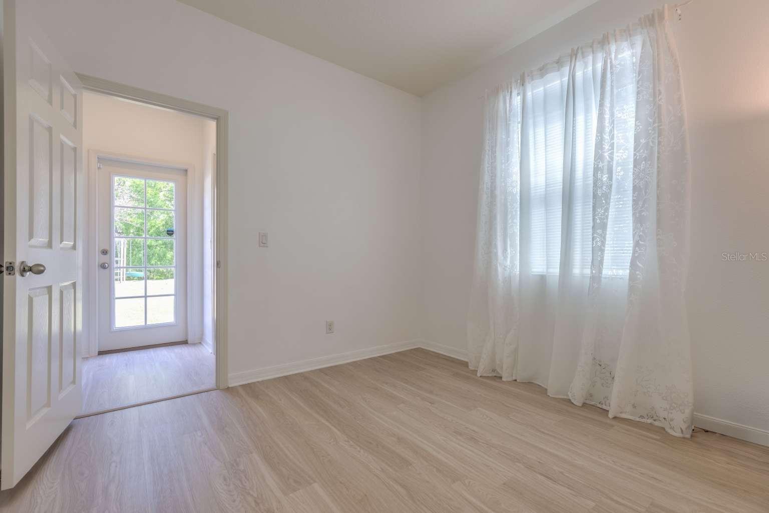 Image 28 of 64 For 1218 Halapa Way