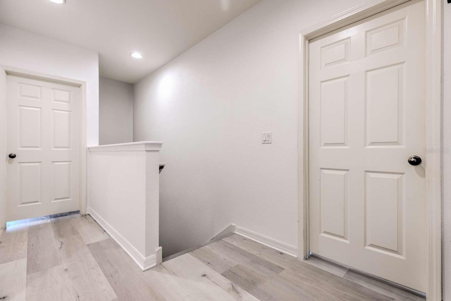 Image 29 of 64 For 1218 Halapa Way